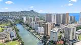 320 Liliuokalani Avenue - Photo 24