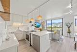 320 Liliuokalani Avenue - Photo 3