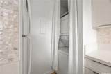 320 Liliuokalani Avenue - Photo 6
