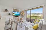 320 Liliuokalani Avenue - Photo 7