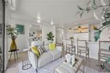 320 Liliuokalani Avenue - Photo 8