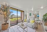 320 Liliuokalani Avenue - Photo 9