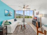 111 Kahului Beach Road - Photo 1