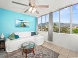 111 Kahului Beach Road - Photo 11