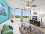 111 Kahului Beach Road - Photo 12