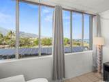 111 Kahului Beach Road - Photo 13