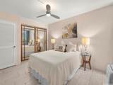 111 Kahului Beach Road - Photo 16