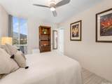 111 Kahului Beach Road - Photo 17