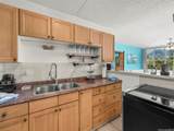 111 Kahului Beach Road - Photo 21