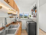 111 Kahului Beach Road - Photo 22