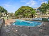 111 Kahului Beach Road - Photo 24