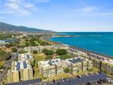 111 Kahului Beach Road - Photo 3