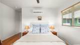 92-7175 Elele Street - Photo 10