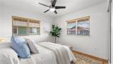 92-7175 Elele Street - Photo 12