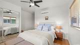 92-7175 Elele Street - Photo 13