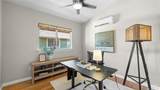 92-7175 Elele Street - Photo 14