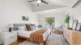92-7175 Elele Street - Photo 18