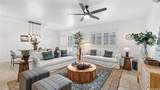 92-7175 Elele Street - Photo 2