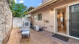 92-7175 Elele Street - Photo 23