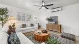 92-7175 Elele Street - Photo 3