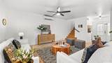 92-7175 Elele Street - Photo 4