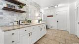 92-7175 Elele Street - Photo 8
