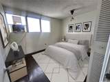 98-142 Lipoa Place - Photo 2