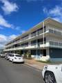 98-142 Lipoa Place - Photo 3