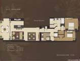 92-104 Waialii Place - Photo 10