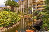 92-104 Waialii Place - Photo 14