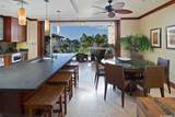 92-104 Waialii Place - Photo 2