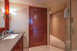 92-104 Waialii Place - Photo 6