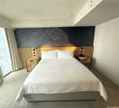 1390 Kapiolani Boulevard - Photo 2