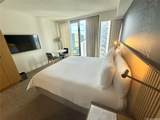 1390 Kapiolani Boulevard - Photo 4