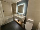 1390 Kapiolani Boulevard - Photo 5