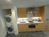 1390 Kapiolani Boulevard - Photo 7