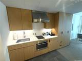 1390 Kapiolani Boulevard - Photo 8