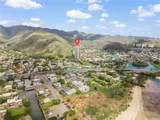 250 Kawaihae Street - Photo 1