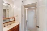 250 Kawaihae Street - Photo 11