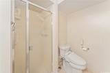 250 Kawaihae Street - Photo 12
