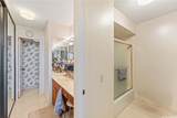 250 Kawaihae Street - Photo 17