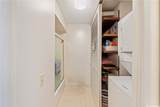 250 Kawaihae Street - Photo 18