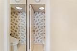 250 Kawaihae Street - Photo 19