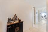 250 Kawaihae Street - Photo 2