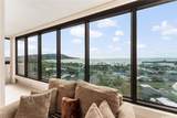 250 Kawaihae Street - Photo 20