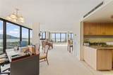 250 Kawaihae Street - Photo 3