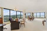 250 Kawaihae Street - Photo 4