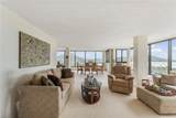 250 Kawaihae Street - Photo 5