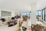250 Kawaihae Street - Photo 6
