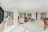 250 Kawaihae Street - Photo 7